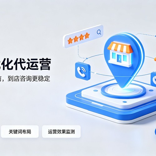 隆化GEO优化